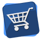 Hawker eCommerce Framework